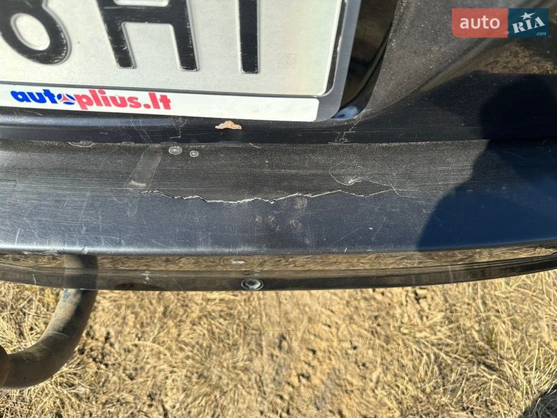 Универсал Opel Astra 2008 в Маневичах