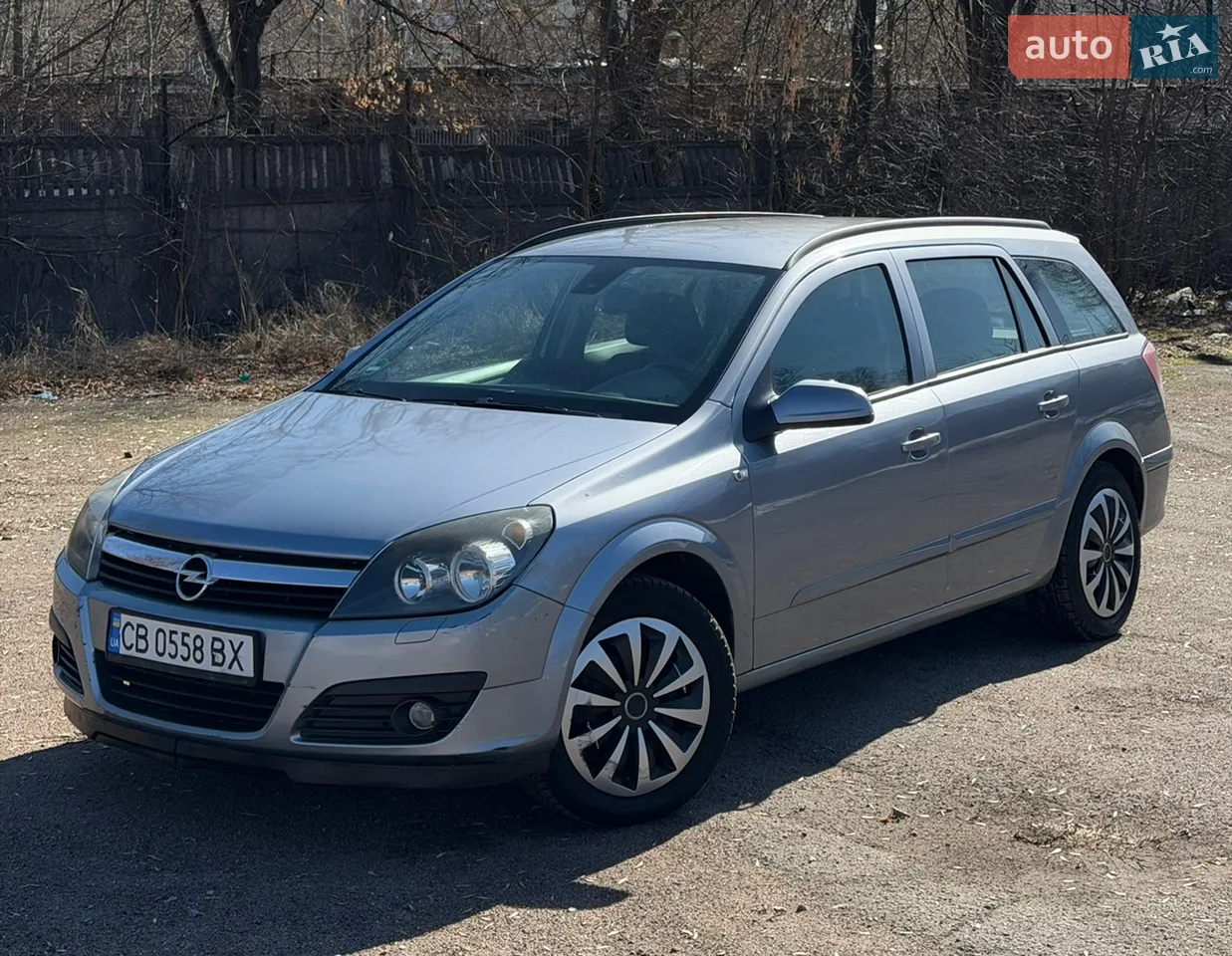 2014 Ford Focus - мініатюра 36