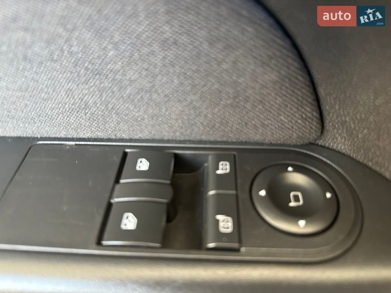 Універсал Opel Astra 2012 в Дніпрі фото 37 Універсал Opel Astra 2012 в Дніпрі