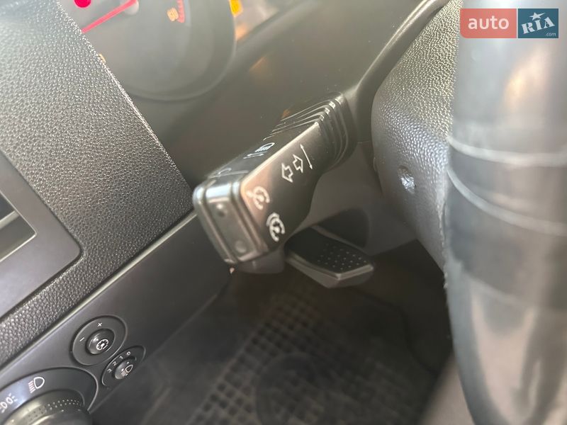 Універсал Opel Astra 2012 в Дніпрі фото 42 Універсал Opel Astra 2012 в Дніпрі