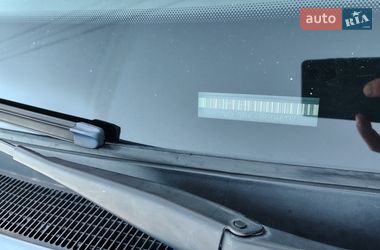 Хэтчбек Opel Astra 2007 в Житомире