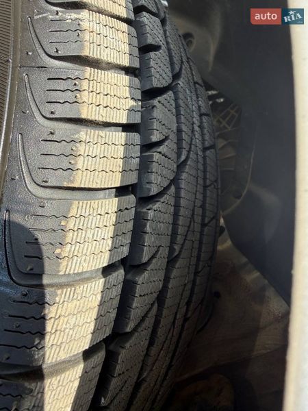 Универсал Opel Astra 2008 в Коломые