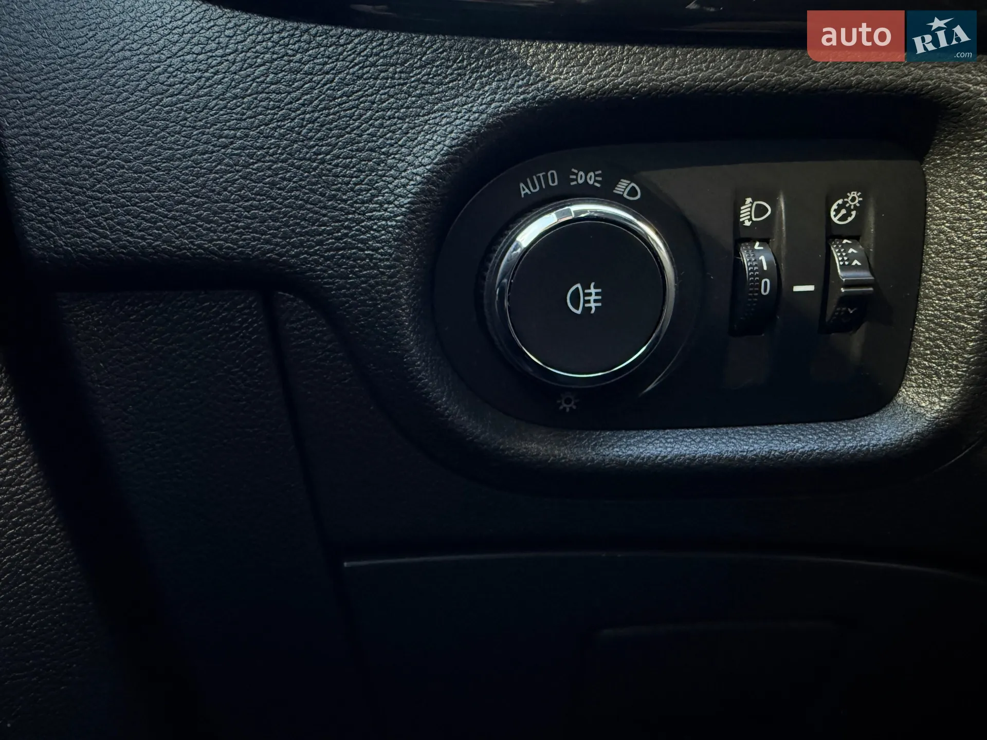 2021 Opel Astra - мініатюра 15