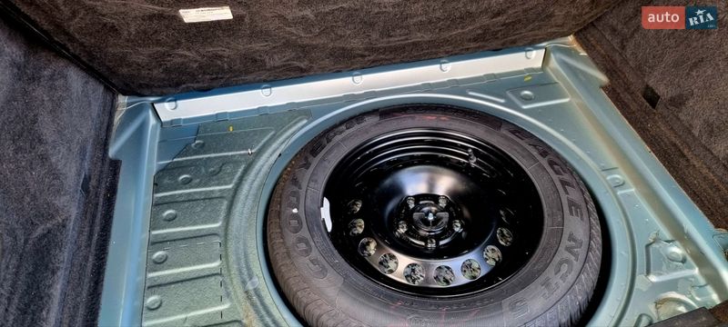 Універсал Opel Astra 2009 в Дніпрі фото 21 Універсал Opel Astra 2009 в Дніпрі