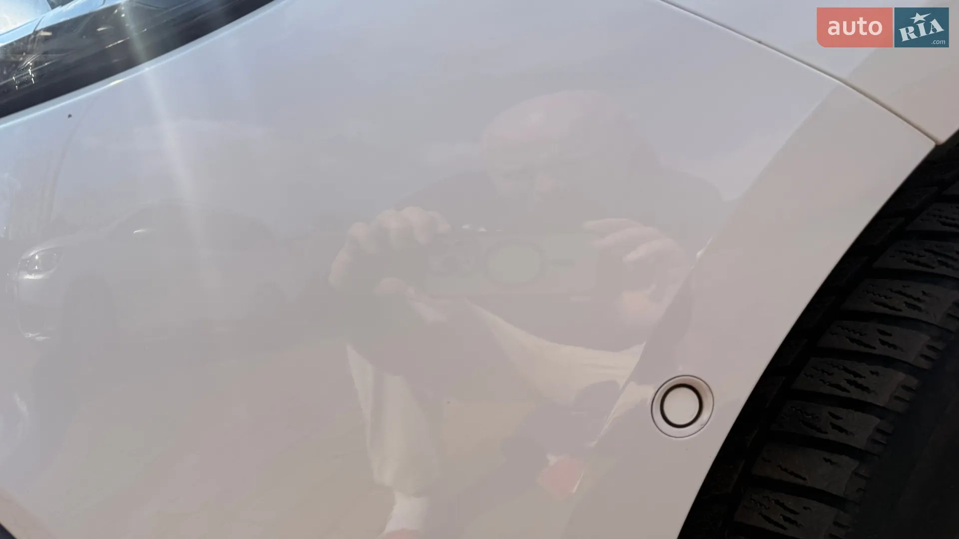 2020 Opel Astra - мініатюра 20
