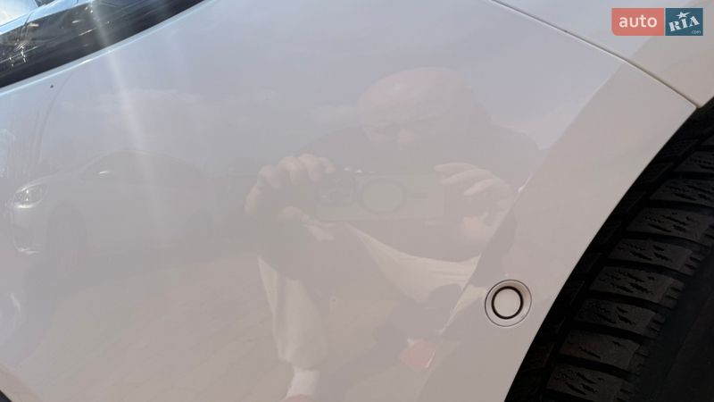 Универсал Opel Astra 2020 в Хмельницком