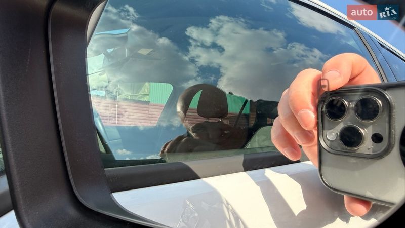 Универсал Opel Astra 2020 в Хмельницком