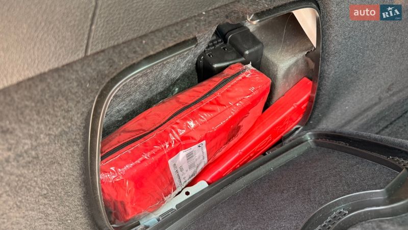 Универсал Opel Astra 2020 в Хмельницком