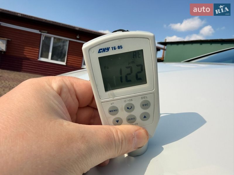 Универсал Opel Astra 2020 в Хмельницком