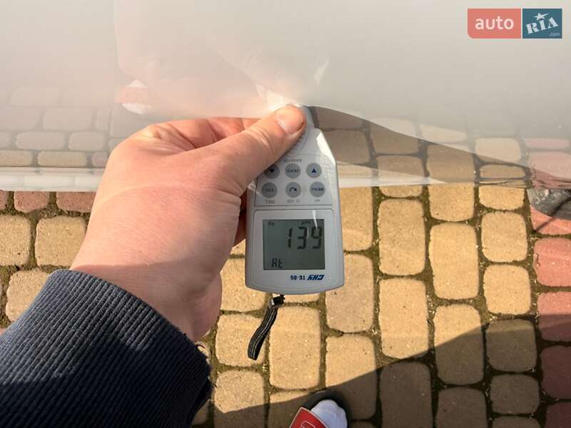 Универсал Opel Astra 2020 в Хмельницком