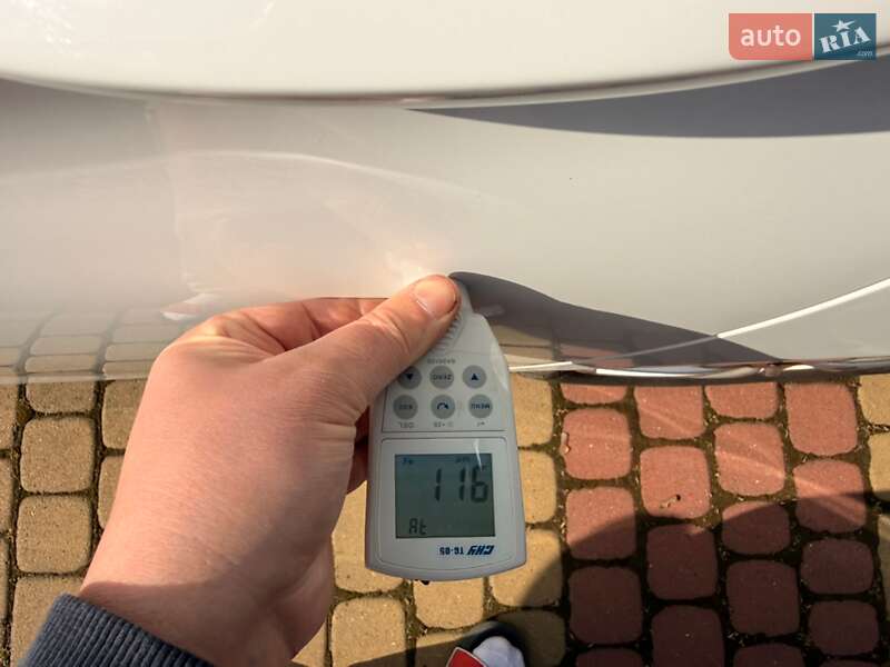 Универсал Opel Astra 2020 в Хмельницком