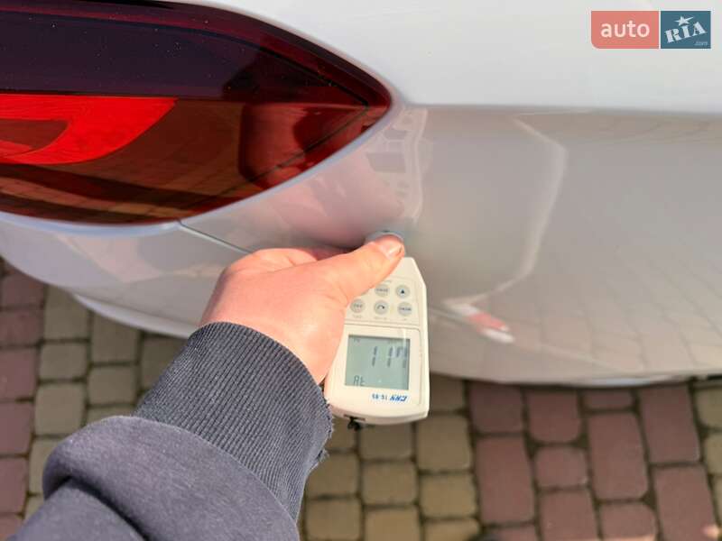 Универсал Opel Astra 2020 в Хмельницком