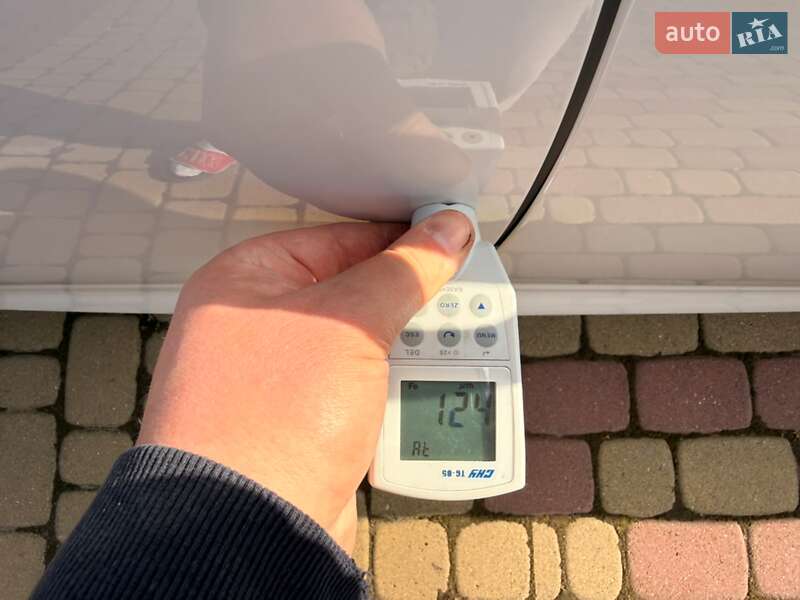 Универсал Opel Astra 2020 в Хмельницком