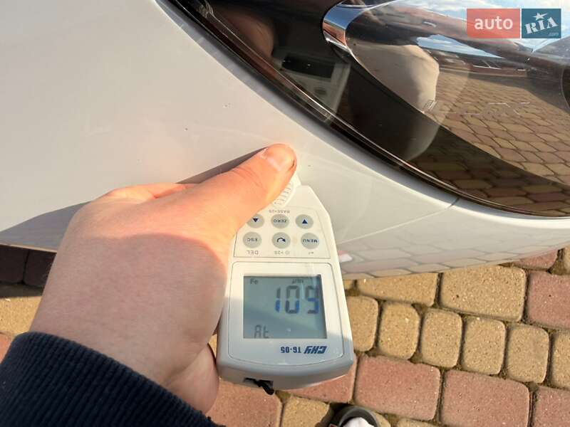 Универсал Opel Astra 2020 в Хмельницком