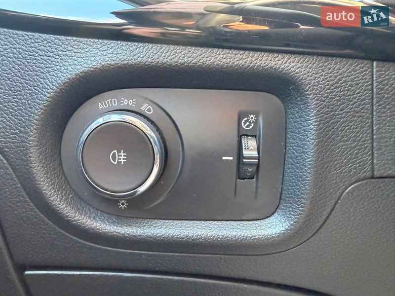 Универсал Opel Astra 2020 в Хмельницком