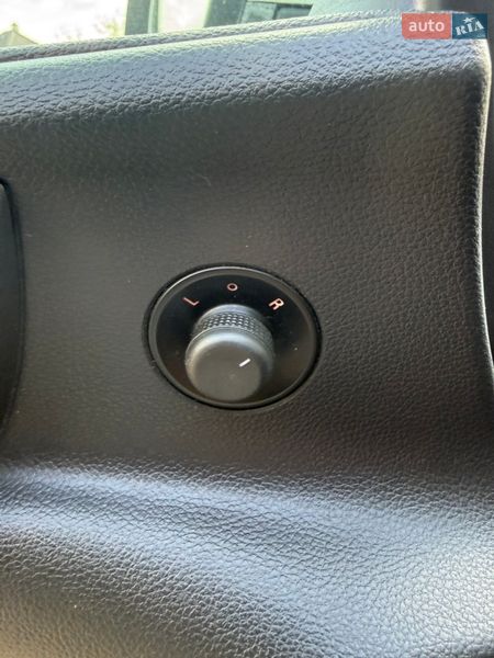 Універсал Opel Astra 2011 в Сваляві