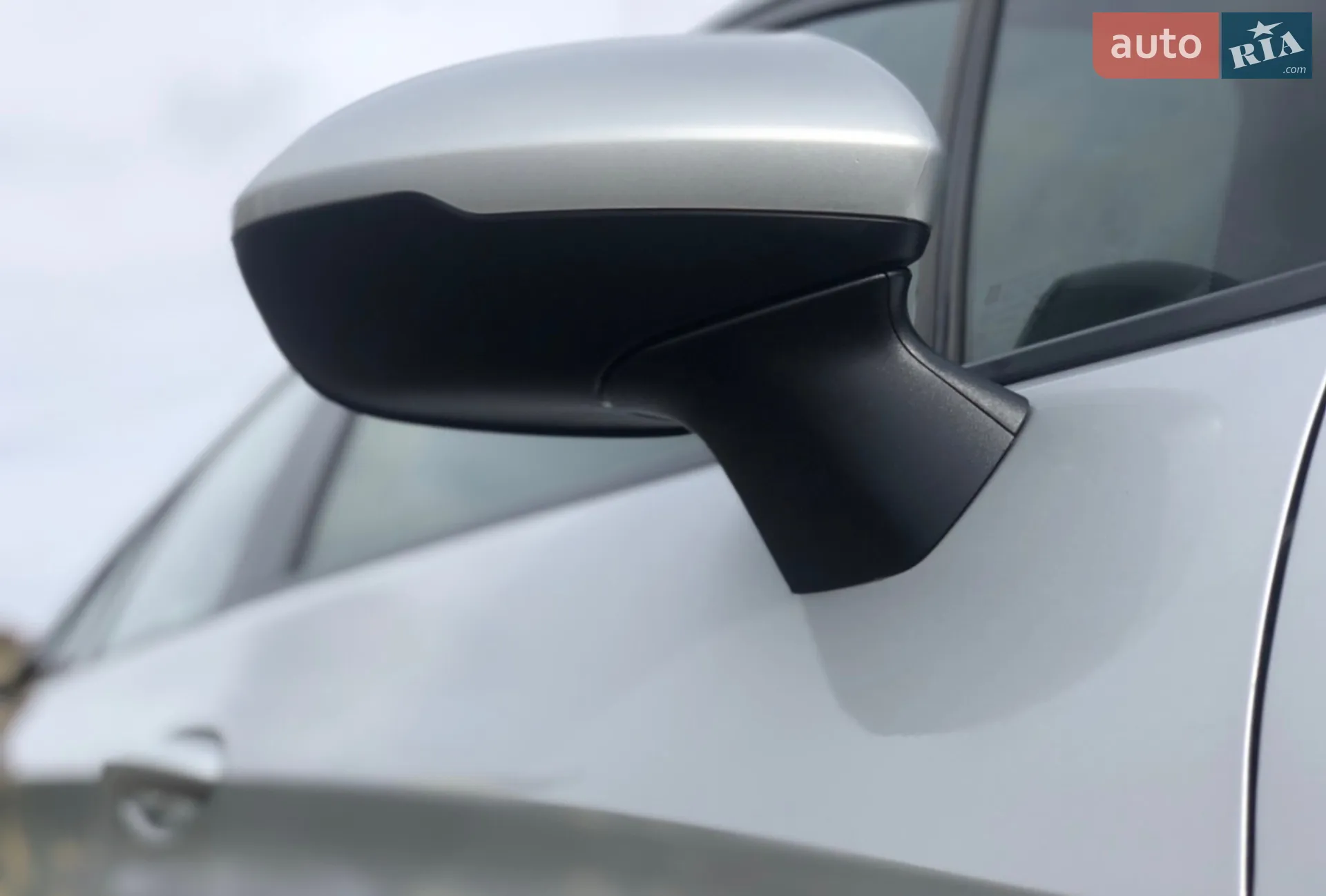 2018 Opel Astra - мініатюра 6