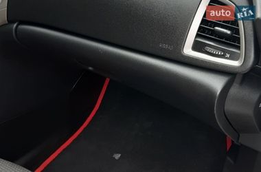 Универсал Opel Astra 2011 в Стрые