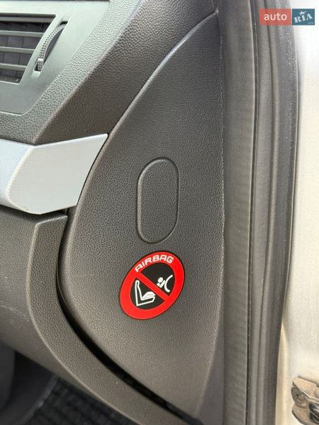 Універсал Opel Astra 2005 в Тернополі