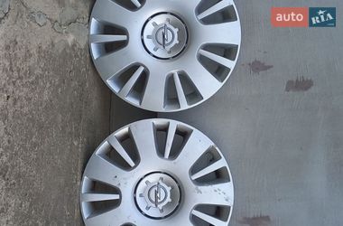 Универсал Opel Astra 2010 в Коломые