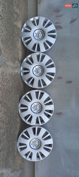Универсал Opel Astra 2010 в Коломые