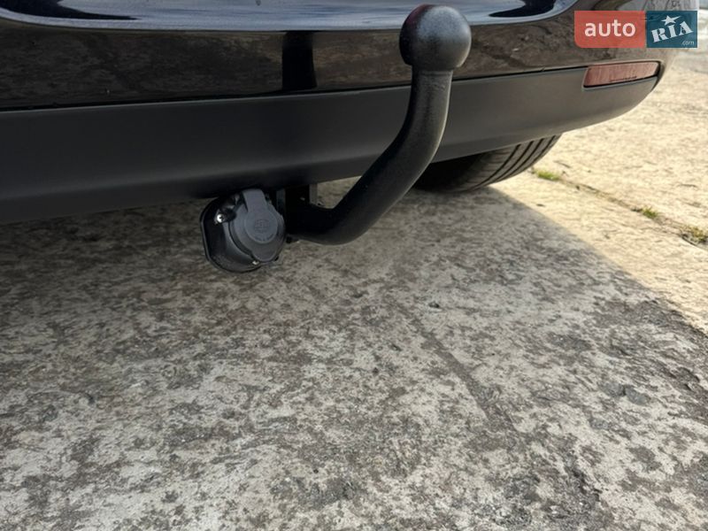 Хэтчбек Opel Astra 2010 в Слобожанском