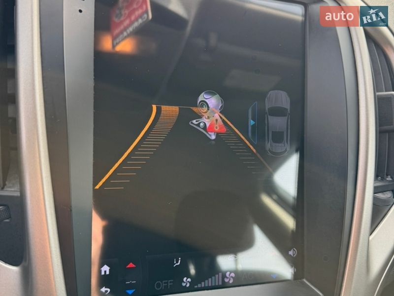 Хэтчбек Opel Astra 2010 в Слобожанском