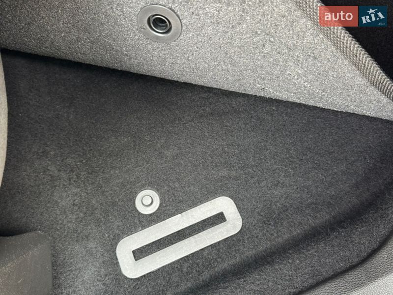 Хэтчбек Opel Astra 2010 в Слобожанском