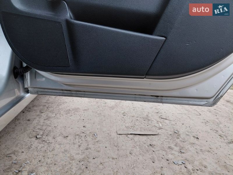 Универсал Opel Astra 2010 в Ровно фото 22 Универсал Opel Astra 2010 в Ровно