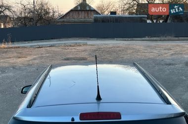 Универсал Opel Astra 2005 в Луцке