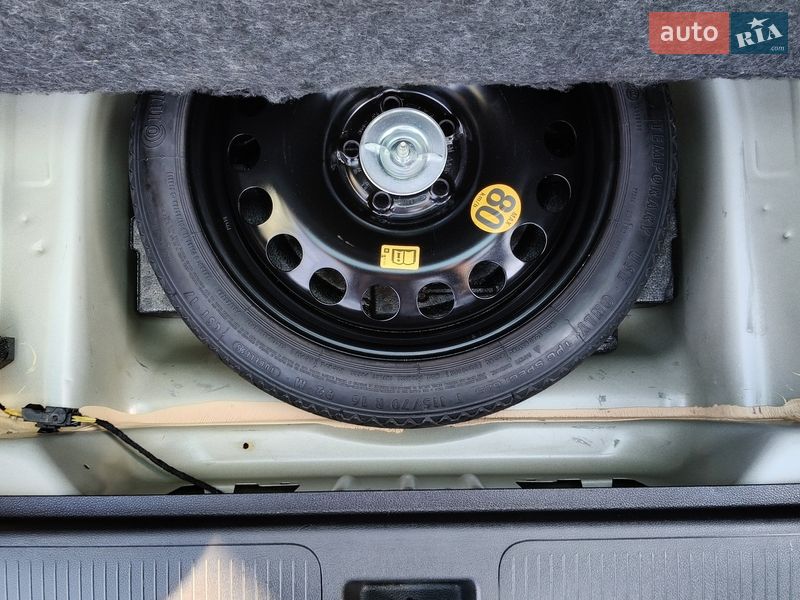 Универсал Opel Astra 2018 в Калуше