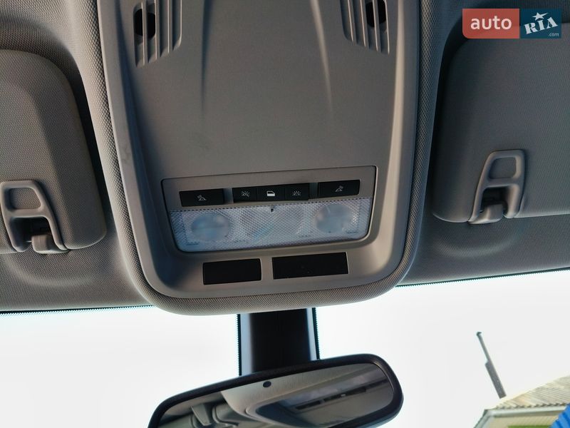 Универсал Opel Astra 2018 в Калуше