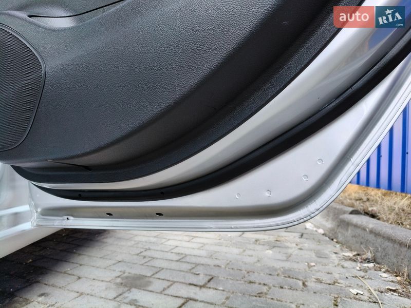 Универсал Opel Astra 2018 в Калуше