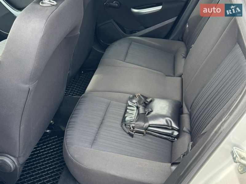 Универсал Opel Astra 2011 в Запорожье фото 9 Универсал Opel Astra 2011 в Запорожье