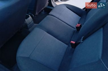 Универсал Opel Astra 2007 в Тернополе