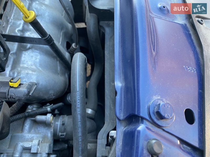 Универсал Opel Astra 2013 в Киеве фото 50 Универсал Opel Astra 2013 в Киеве