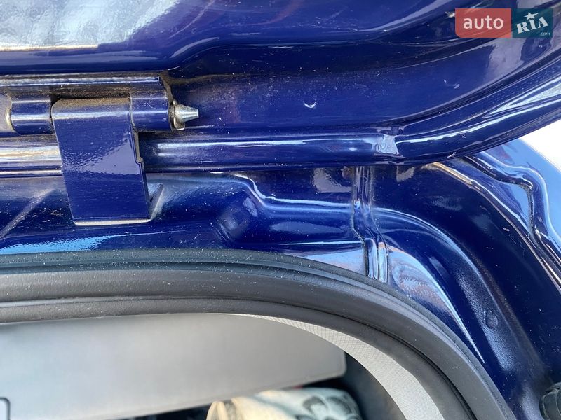 Универсал Opel Astra 2013 в Киеве фото 60 Универсал Opel Astra 2013 в Киеве