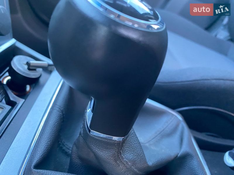 Универсал Opel Astra 2013 в Киеве фото 70 Универсал Opel Astra 2013 в Киеве