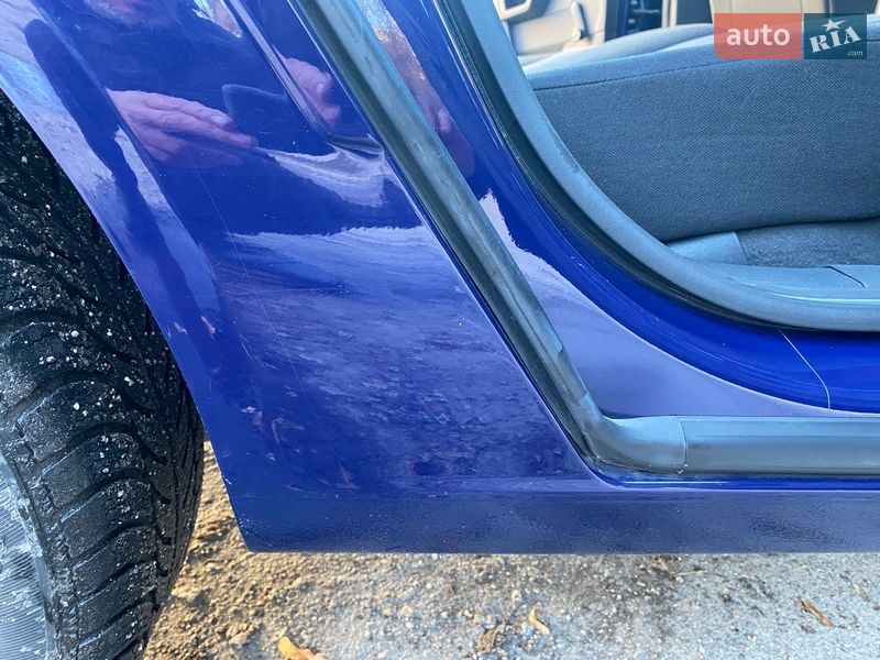 Универсал Opel Astra 2013 в Киеве фото 80 Универсал Opel Astra 2013 в Киеве