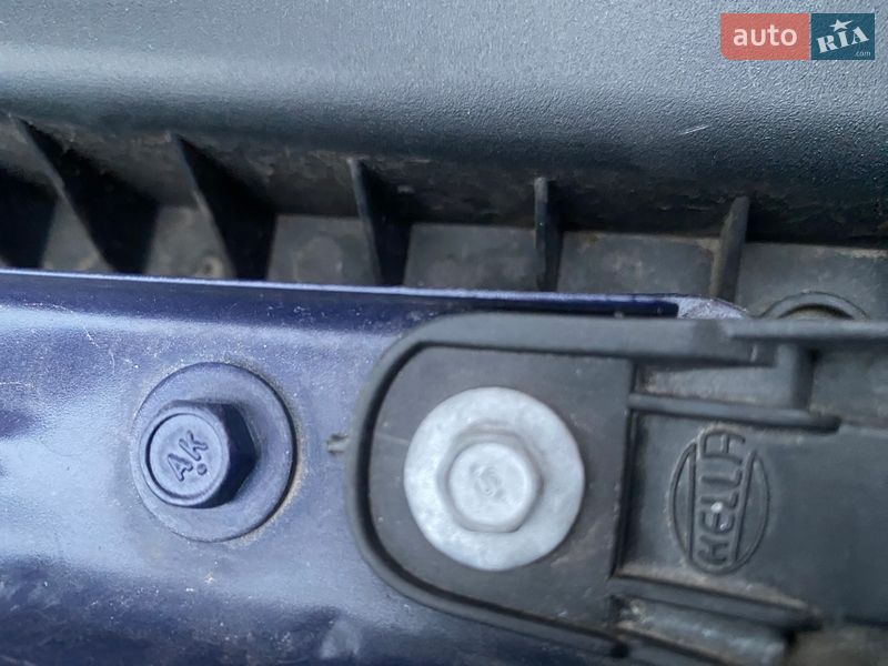 Универсал Opel Astra 2013 в Киеве фото 90 Универсал Opel Astra 2013 в Киеве