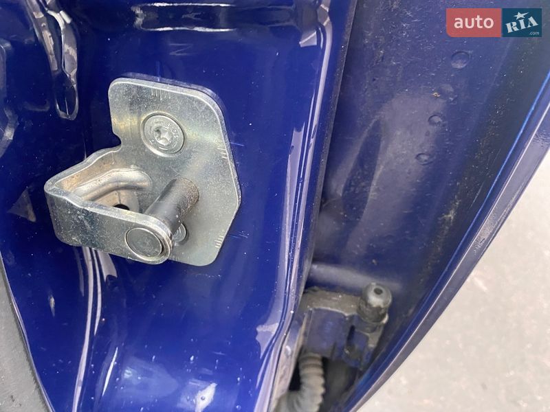 Универсал Opel Astra 2013 в Киеве фото 95 Универсал Opel Astra 2013 в Киеве