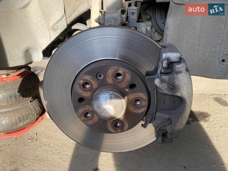 Универсал Opel Astra 2013 в Киеве фото 103 Универсал Opel Astra 2013 в Киеве