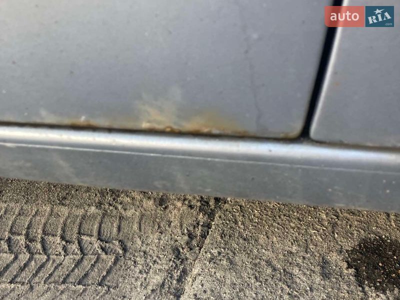 Универсал Opel Astra 2008 в Киеве фото 20 Универсал Opel Astra 2008 в Киеве