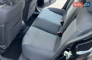 Хэтчбек Opel Astra 2008 в Костополе фото 24 Хэтчбек Opel Astra 2008 в Костополе
