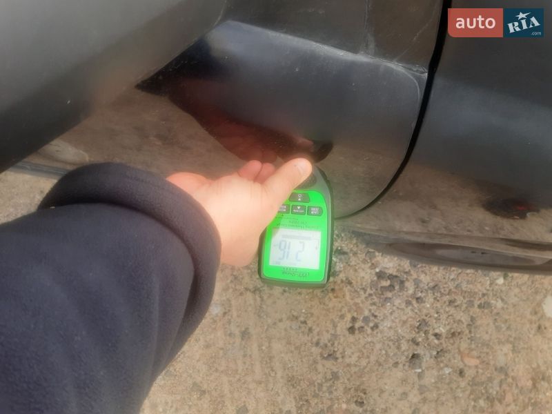 Седан Opel Astra 2007 в Одессе фото 13 Седан Opel Astra 2007 в Одессе