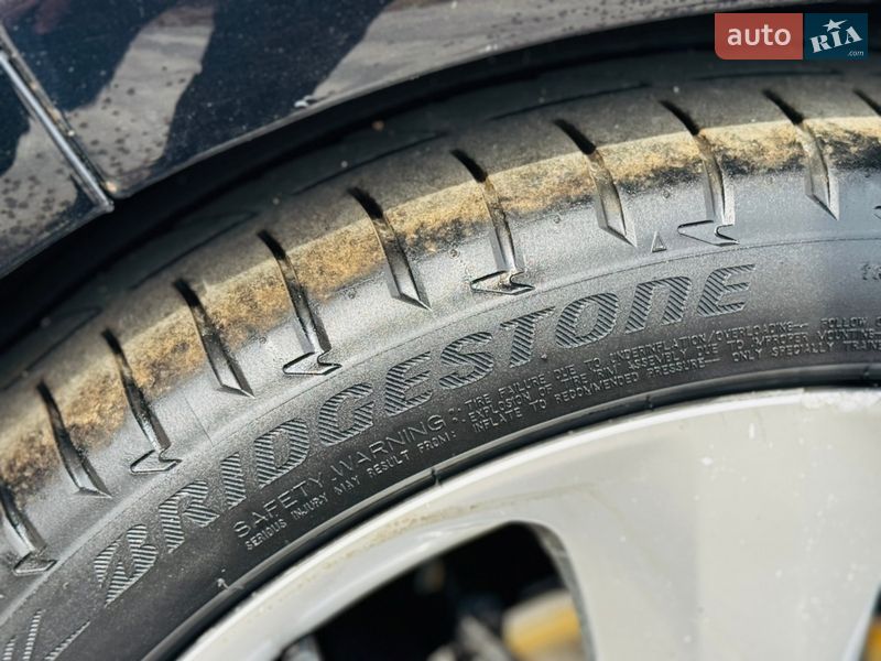 Хэтчбек Opel Astra 2010 в Здолбунове фото 21 Хэтчбек Opel Astra 2010 в Здолбунове