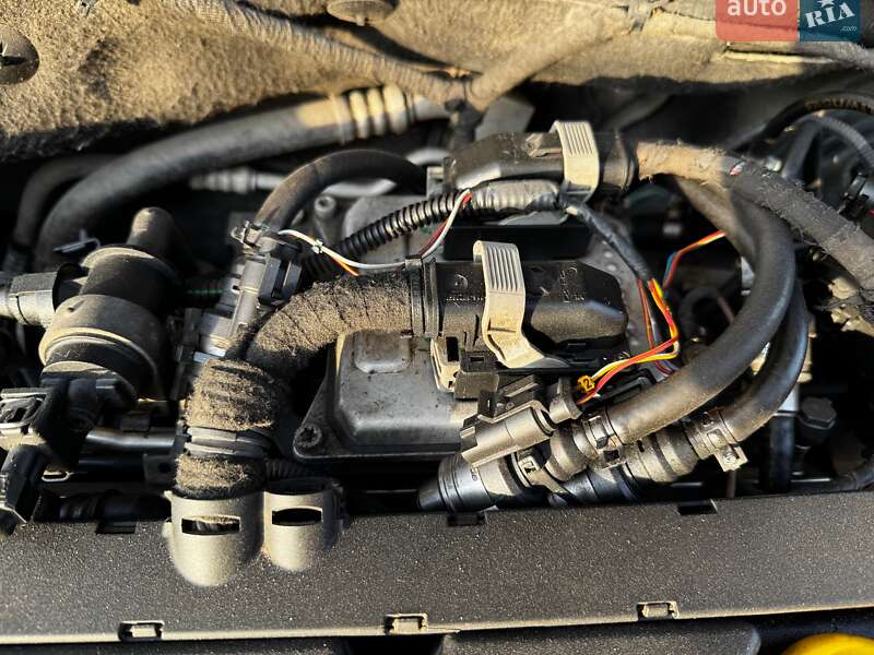 Седан Opel Astra 2007 в Днепре фото 25 Седан Opel Astra 2007 в Днепре