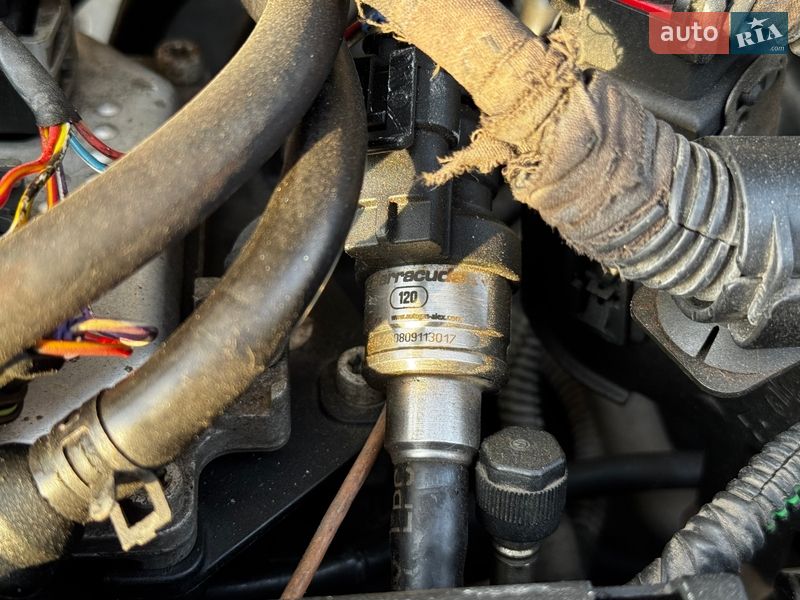 Седан Opel Astra 2007 в Днепре фото 26 Седан Opel Astra 2007 в Днепре