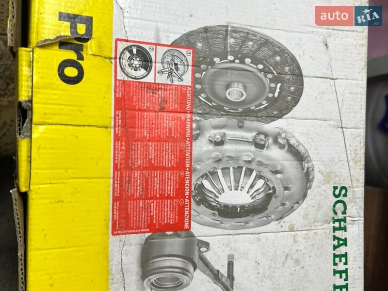 Универсал Opel Astra 2006 в Золочеве