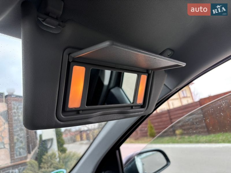 Універсал Opel Astra 2007 в Борисполі